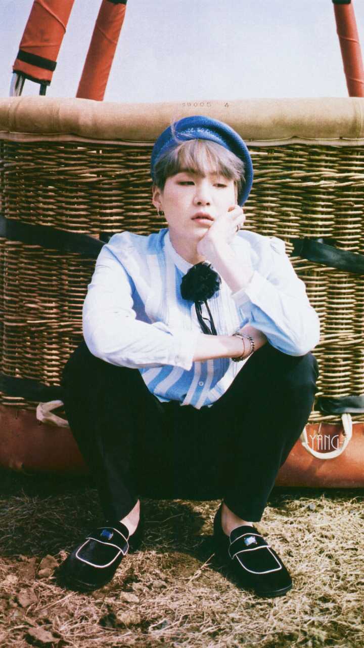 Suga