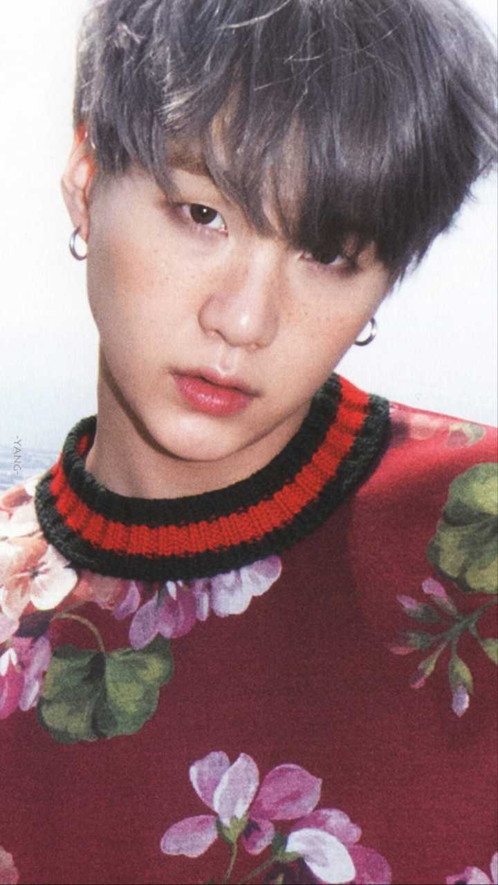 Suga