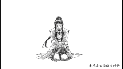 天官赐福，百无禁忌