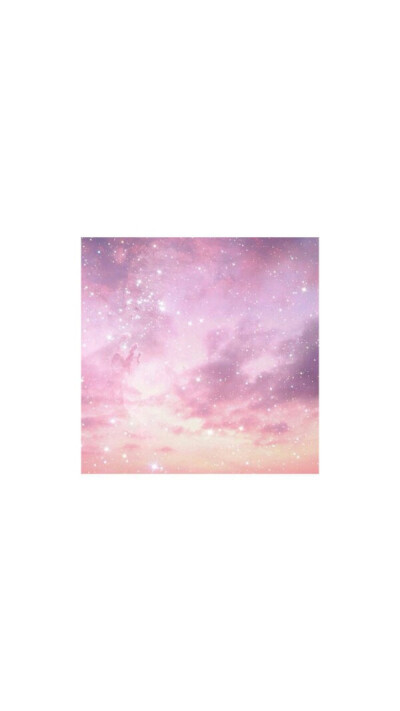 暗恋粉红色
垂星の壁纸
