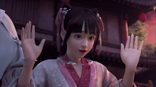 少年锦衣卫第二季回归 啊云九糖实在太多了 花爷出场也是贼帅贼美 段大哥正脸帅哭我