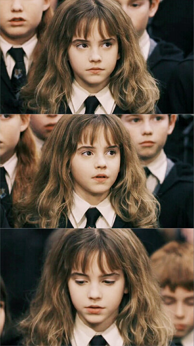 Hermione