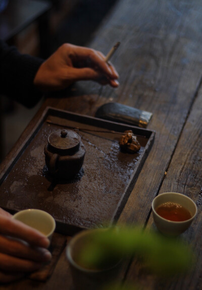 茶室 茶道 禅意