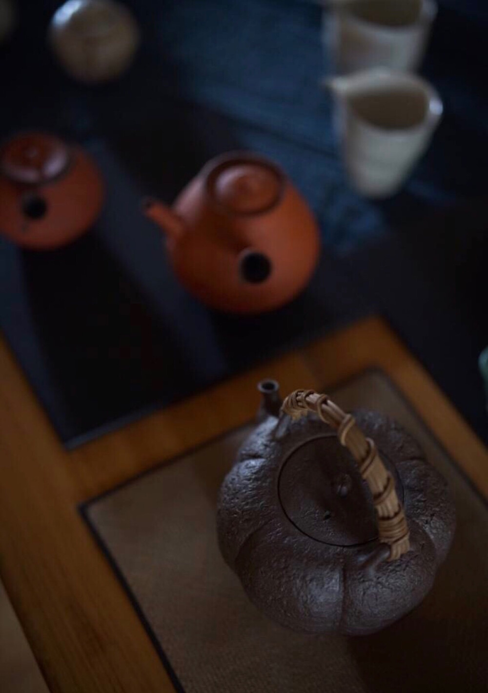 茶室 茶道 禅意