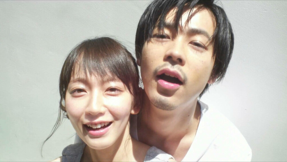 成田凌