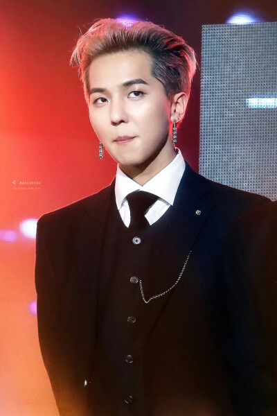 MINO