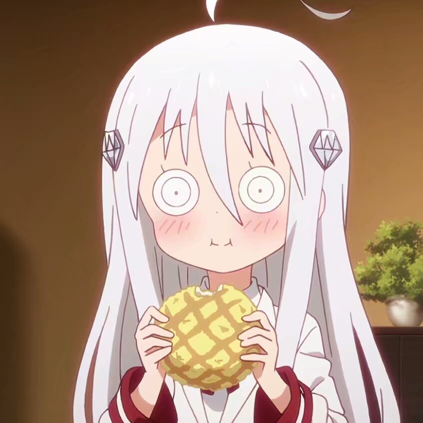 迷迷迷zi自截干物妹小埋金刚光78