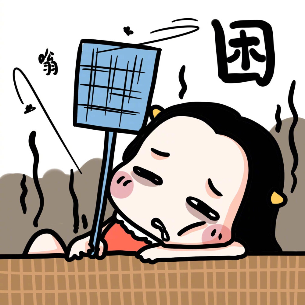 高清图片,堆糖,美图壁纸兴趣社区