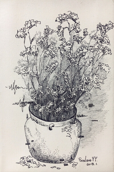 现在过的是自己想要的生活吗？