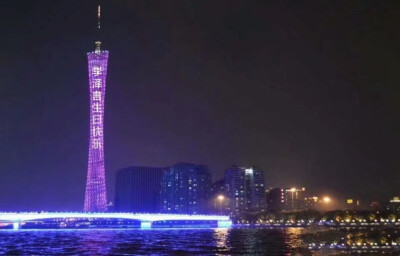 不愧是李太太们…hhhh
wuli怼怼生日快乐