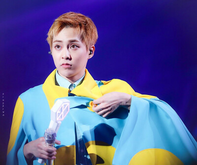 XIUMIN