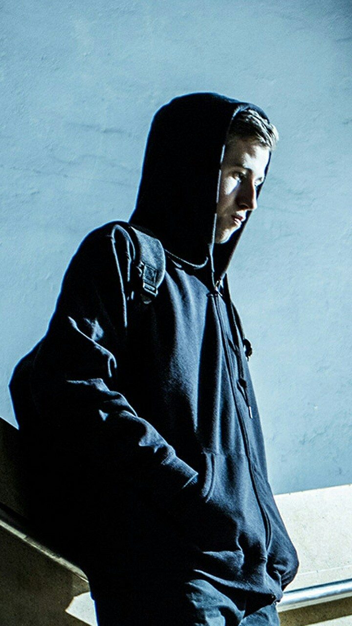 alanwalker