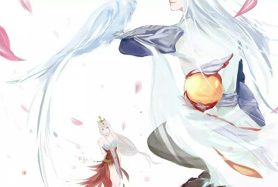 凤求凰ฅ^•ﻌ•^ฅ