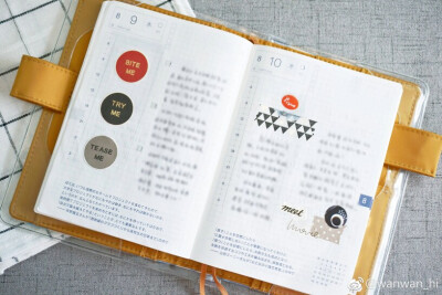 图片来源于网络 出处见水印 仅供参考