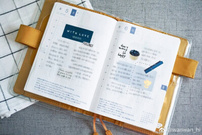 图片来源于网络 出处见水印 仅供参考