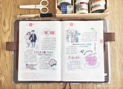 图片来源于网络 出处见水印 仅供参考