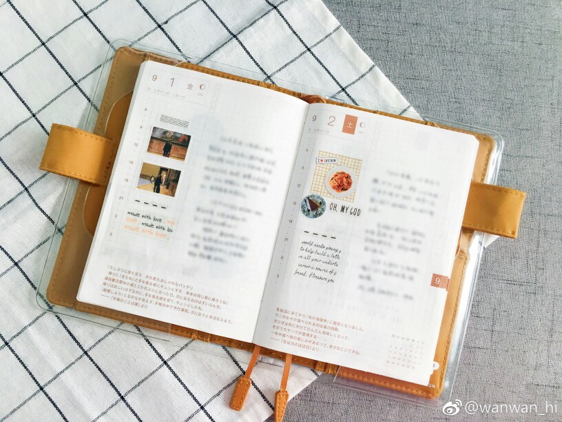 图片来源于网络 出处见水印 仅供参考