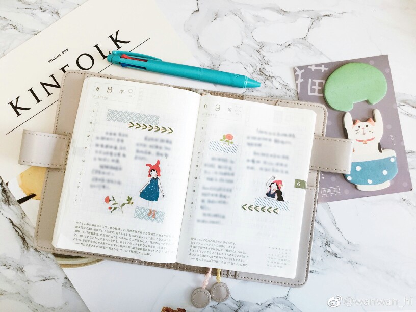 图片来源于网络 出处见水印 仅供参考