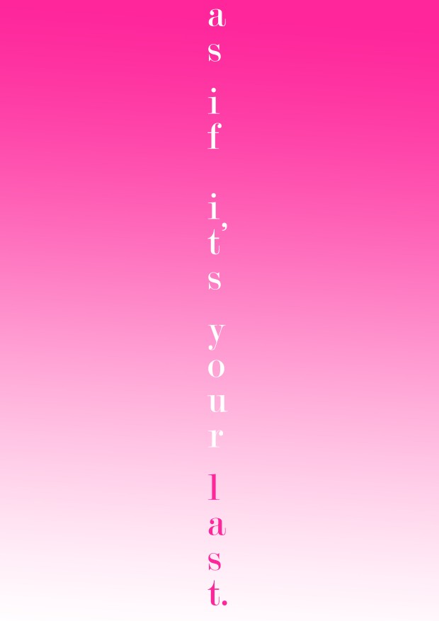 IRIS原创壁纸，随意分享用，请勿用于商业用途。转载请标明出处，侵权必究，谢谢。