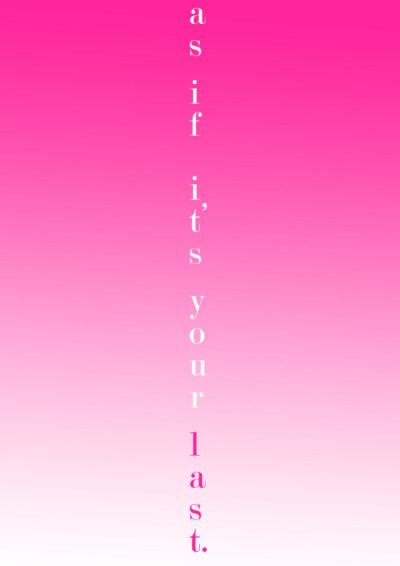 IRIS原创壁纸，随意分享用，请勿用于商业用途。转载请标明出处，侵权必究，谢谢。