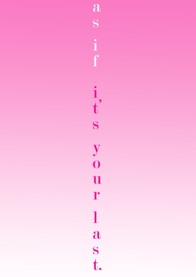 IRIS原创壁纸，随意分享用，请勿用于商业用途。转载请标明出处，侵权必究，谢谢。