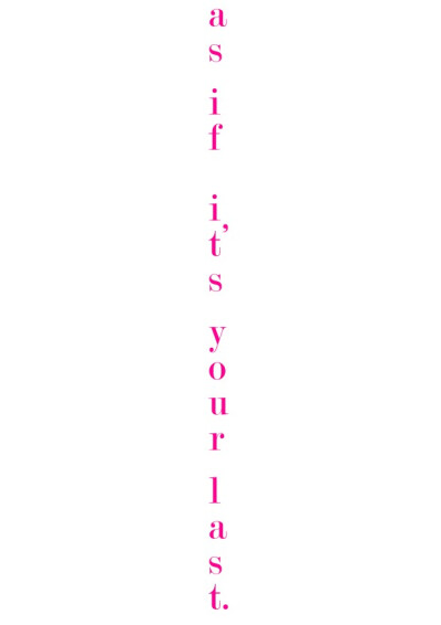 IRIS原创壁纸，随意分享用，请勿用于商业用途。转载请标明出处，侵权必究，谢谢。