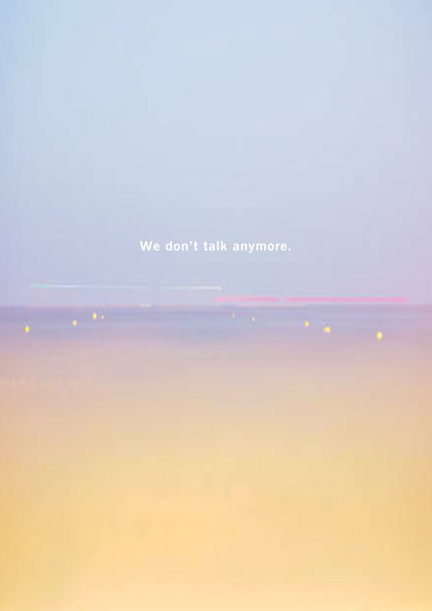 IRIS原创壁纸，随意分享用，请勿用于商业用途。转载请标明出处，侵权必究，谢谢。