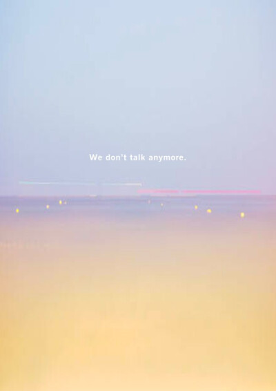 IRIS原创壁纸，随意分享用，请勿用于商业用途。转载请标明出处，侵权必究，谢谢。