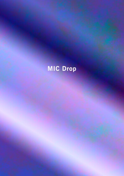 IRIS原创壁纸，随意分享用，请勿用于商业用途。转载请标明出处，侵权必究，谢谢。