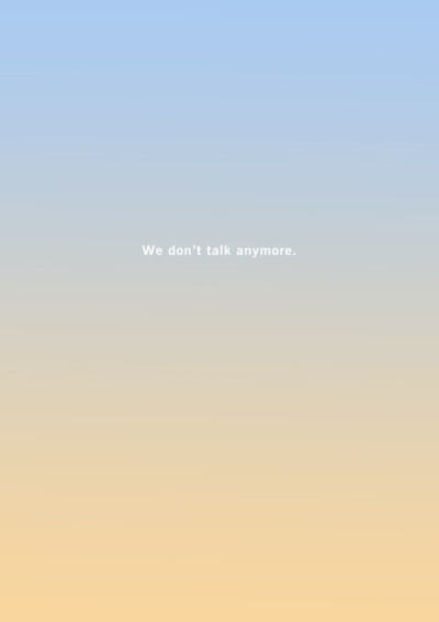 IRIS原创壁纸，随意分享用，请勿用于商业用途。转载请标明出处，侵权必究，谢谢。