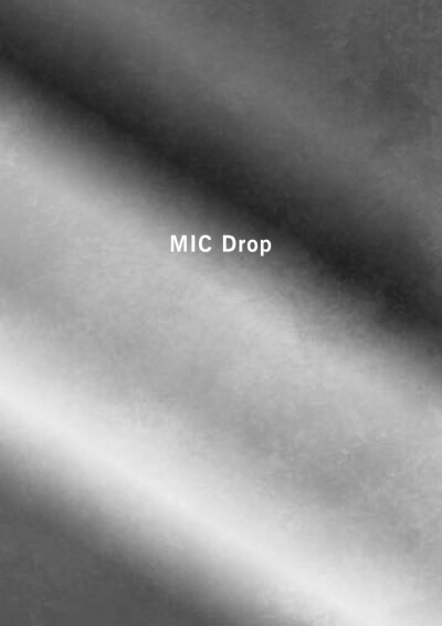 IRIS原创壁纸，随意分享用，请勿用于商业用途。转载请标明出处，侵权必究，谢谢。