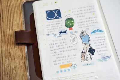 很喜欢这种风格