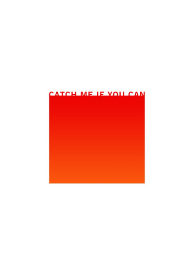 IRIS原创壁纸，随意分享用，请勿用于商业用途。转载请标明出处，侵权必究，谢谢。