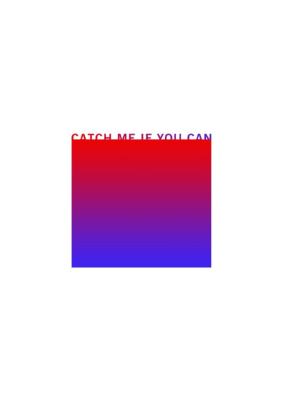 IRIS原创壁纸，随意分享用，请勿用于商业用途。转载请标明出处，侵权必究，谢谢。