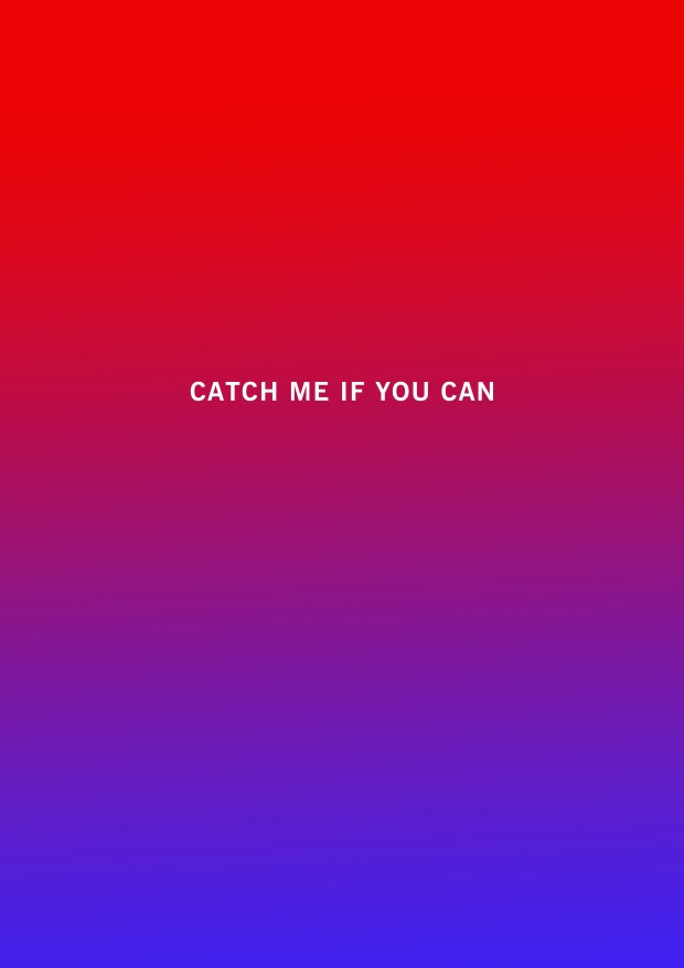 IRIS原创壁纸，随意分享用，请勿用于商业用途。转载请标明出处，侵权必究，谢谢。