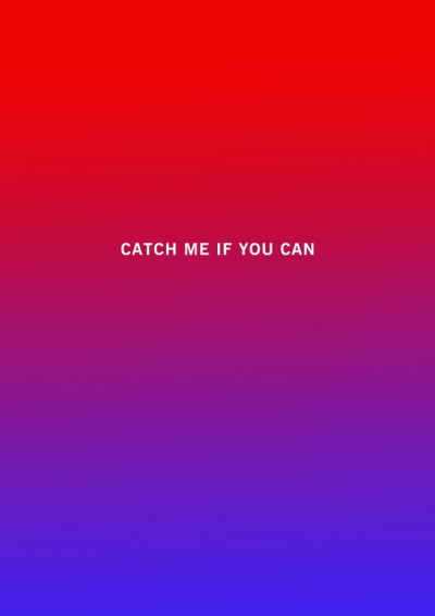 IRIS原创壁纸，随意分享用，请勿用于商业用途。转载请标明出处，侵权必究，谢谢。