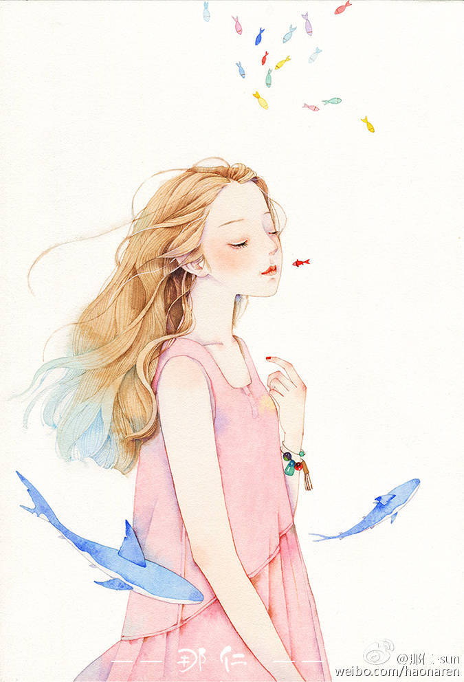 滴滴滴滴滴滴滴