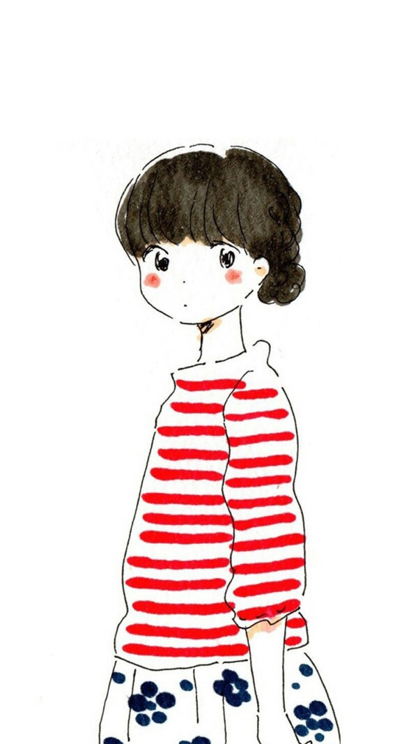 滴滴滴滴滴滴滴