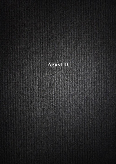 IRIS原创壁纸，随意分享用，请勿用于商业用途。转载请标明出处，侵权必究，谢谢。