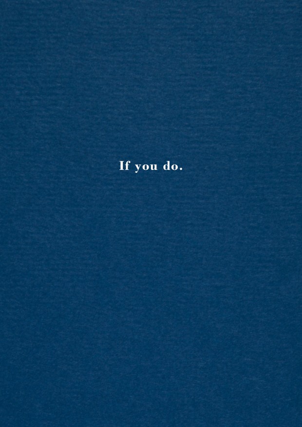 IRIS原创壁纸，随意分享用，请勿用于商业用途。转载请标明出处，侵权必究，谢谢。