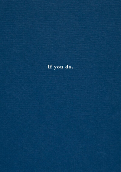 IRIS原创壁纸，随意分享用，请勿用于商业用途。转载请标明出处，侵权必究，谢谢。