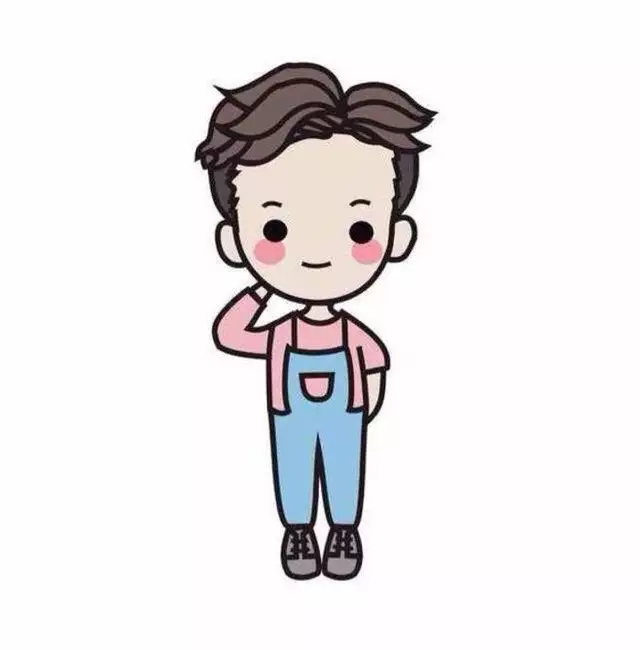 滴滴滴滴滴滴滴滴滴滴