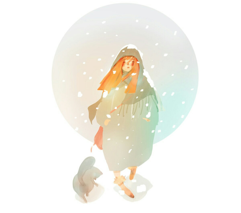 滴滴滴滴滴滴滴滴滴滴