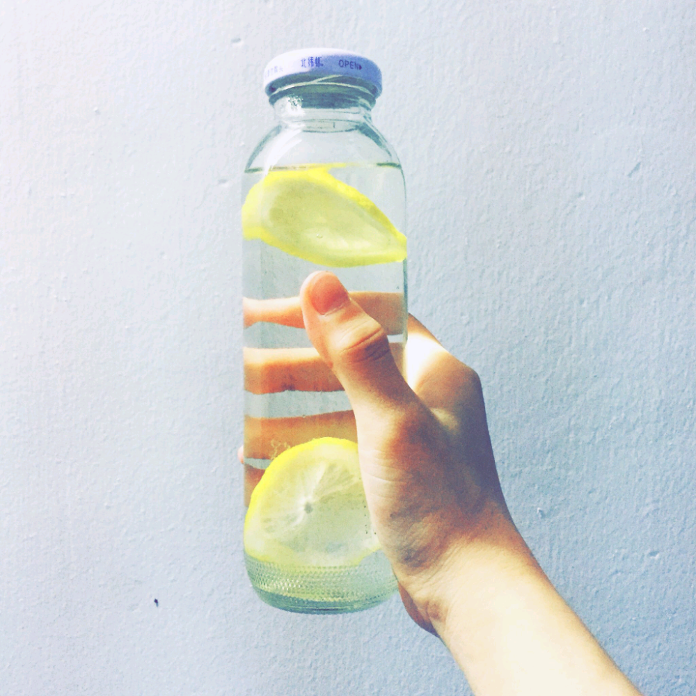 滴滴滴滴滴滴滴滴滴滴