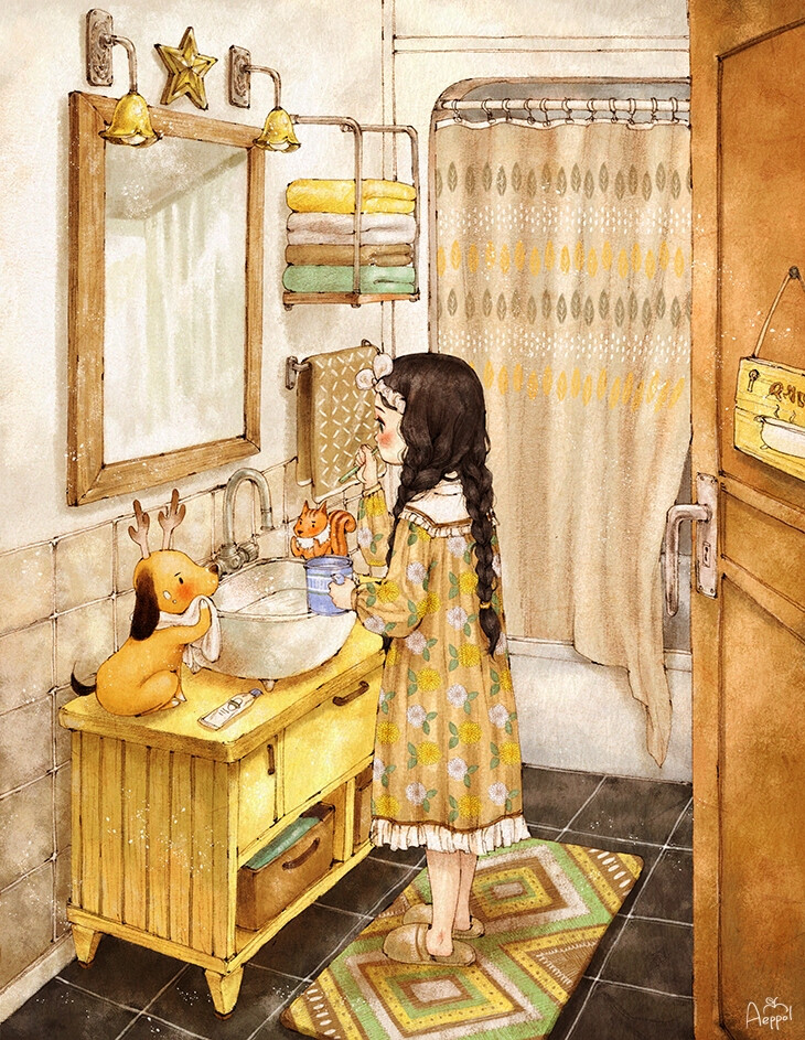 滴滴滴滴滴滴滴滴滴滴