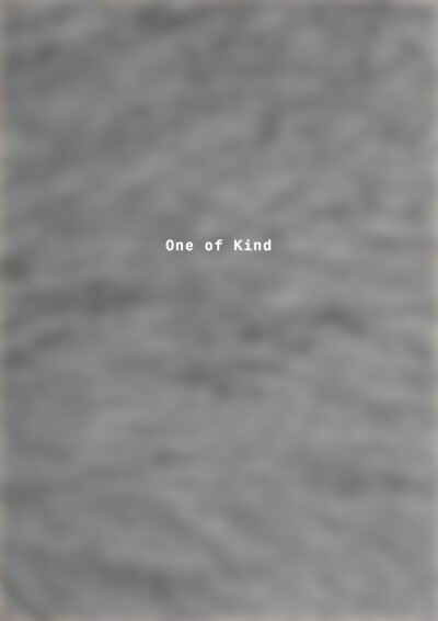 IRIS原创壁纸，随意分享用，请勿用于商业用途。转载请标明出处，侵权必究，谢谢。