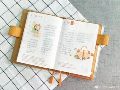 图片来源见右下角水印