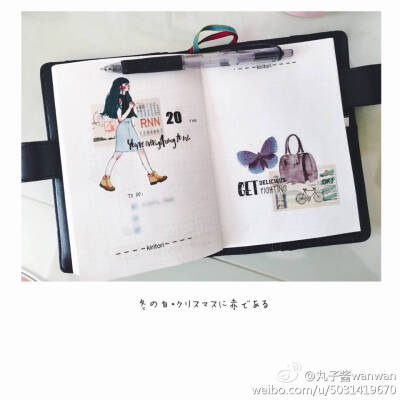 图片来源见右下角水印