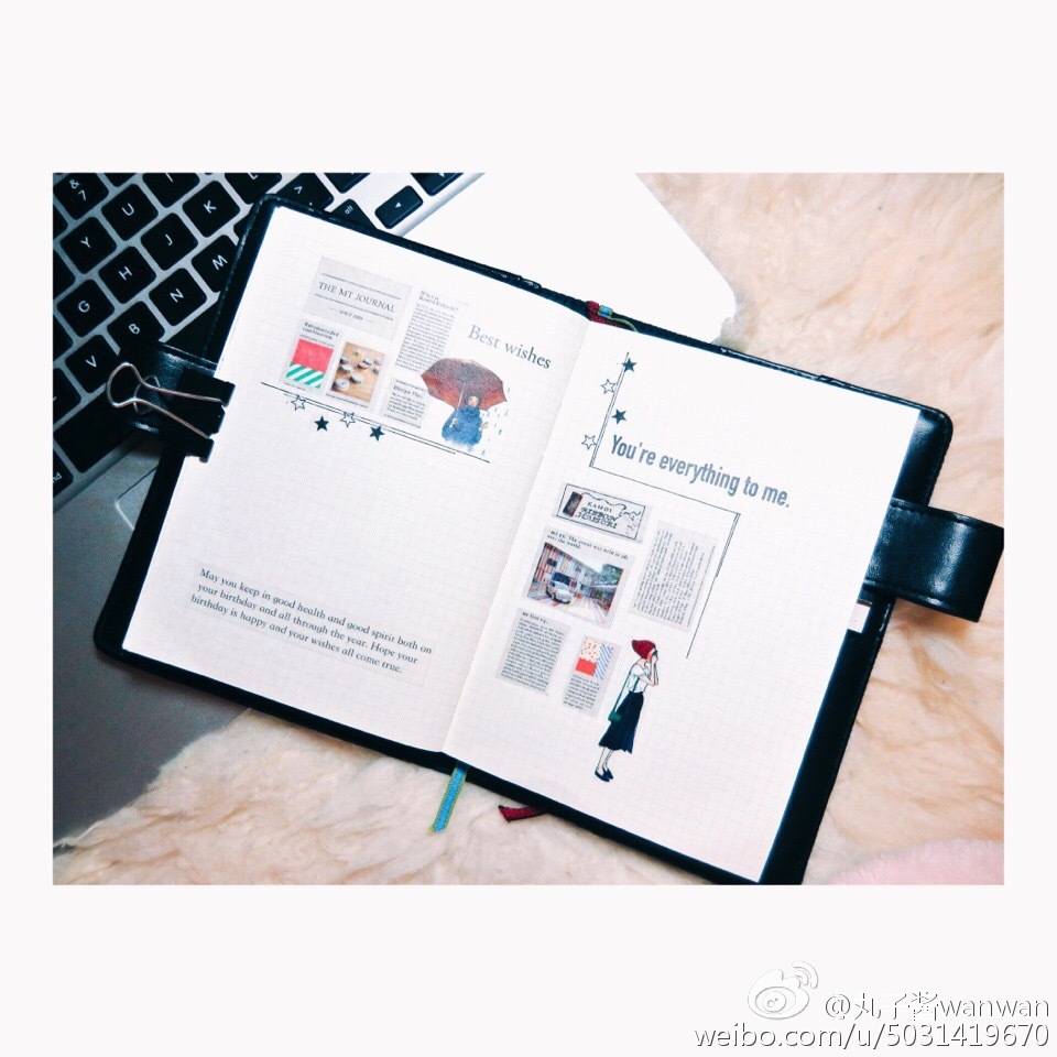 图片来源见右下角水印