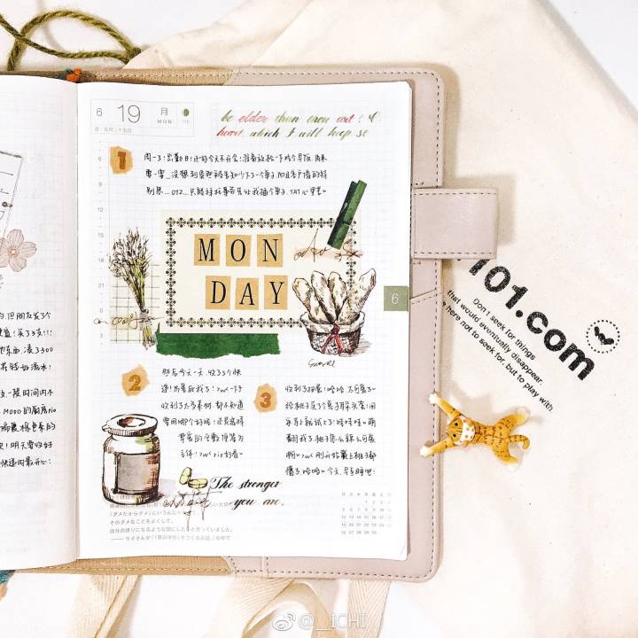 图片来源见右下角水印